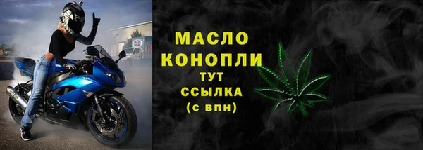 бутират Елабуга