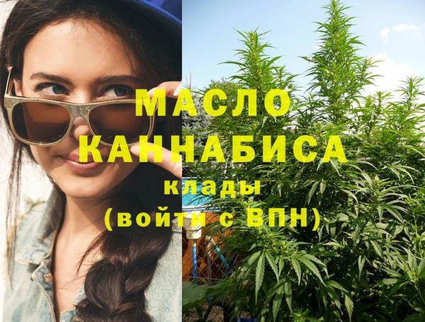 круглые Инта