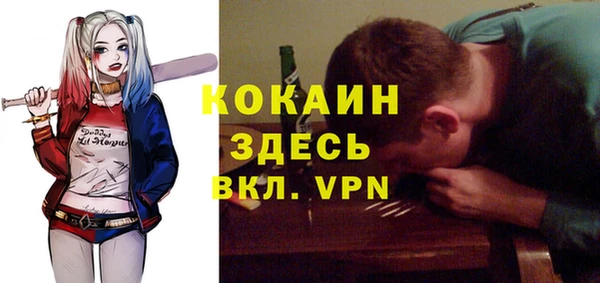 mix Алексин